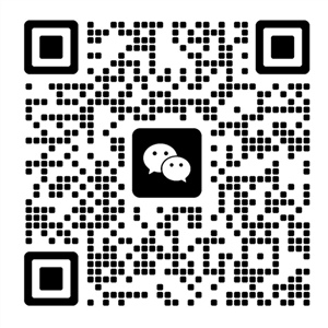 程力汽车官方微信二维码